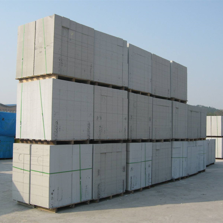 雷山宁波台州金华厂家：加气砼砌块墙与粘土砖墙造价比照分析