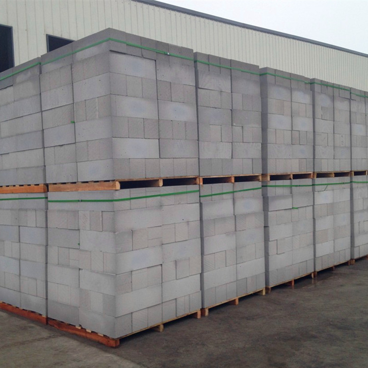 雷山宁波厂家：新型墙体材料的推广及应运